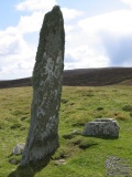 Stane o'Cruester