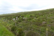 Loch Of Strom - PID:122086