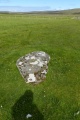 Gunnister Stone - PID:122089