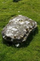 Gunnister Stone - PID:122091