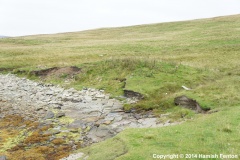 Burnt Mound of Cruester