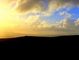 Crooksetter Hill - two Chambered Cairns - PID:183378