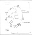 Loch Of Strom - PID:122087