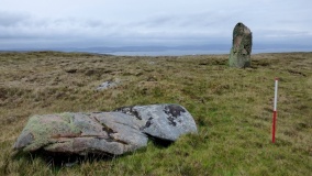 Yahaarwell