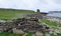 Mousa Broch