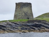 Mousa Broch