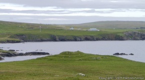Houbie Broch