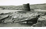 Mousa Broch