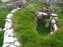 Clumlie Broch