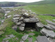 Burraland