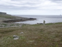 Troswick