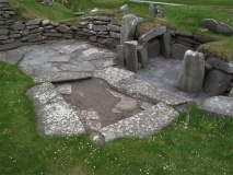 Jarlshof