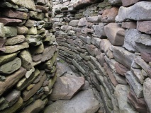 Jarlshof