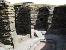 Jarlshof