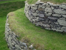 Jarlshof