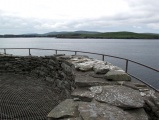 Mousa Broch