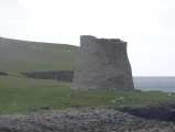 Mousa Broch