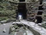 Mousa Broch