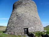 Mousa Broch