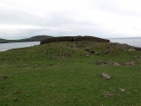 Click for full size image of Ness of Burgi (PID:61400) Ness of Burgi