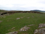 Click for full size image of Ness of Burgi (PID:61394) Ness of Burgi