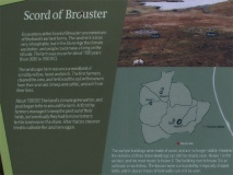 Scord of Brouster