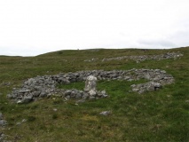 Scord of Brouster