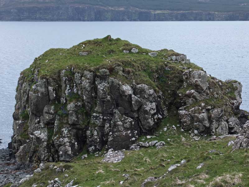 Dun Neill