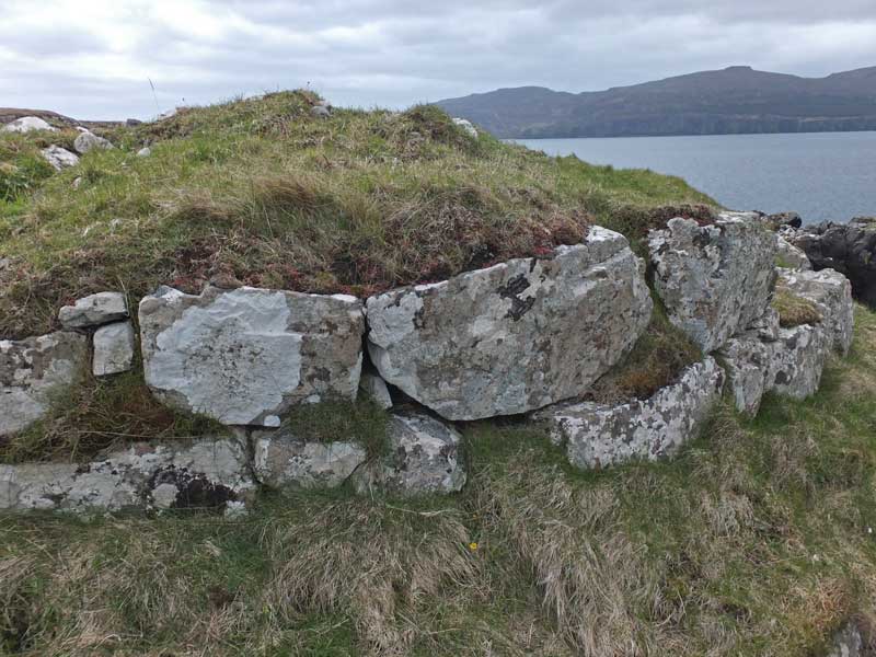 Dun Neill