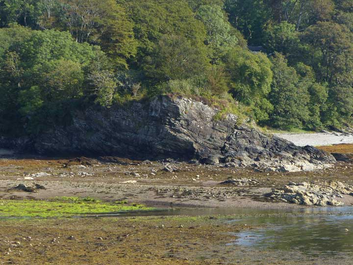 Click for full size image of Dun Ela (PID:137558) Dun Ela