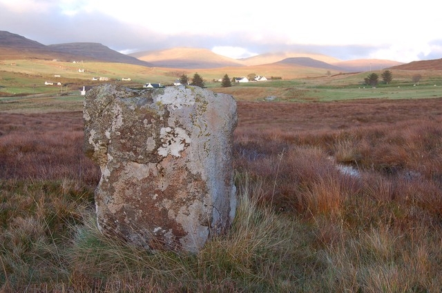 Click for the gallery page to add comments and vote (PID:55777) Kensalyre Stone