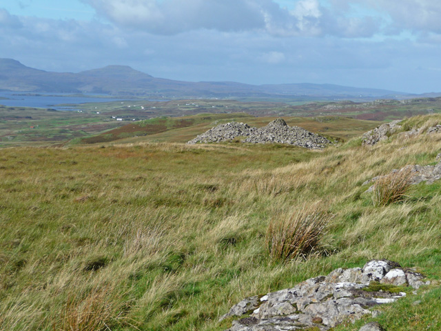 Click for the gallery page to add comments and vote (PID:55742) Dun Taimh
