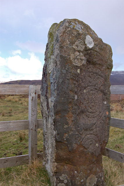 Click for the gallery page to add comments and vote (PID:55734) Tote, Skye