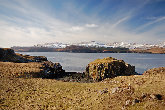 Click for the gallery page to add comments and vote (PID:55723) Dun Neill