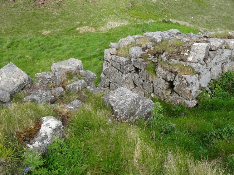 Dun Ardtreck