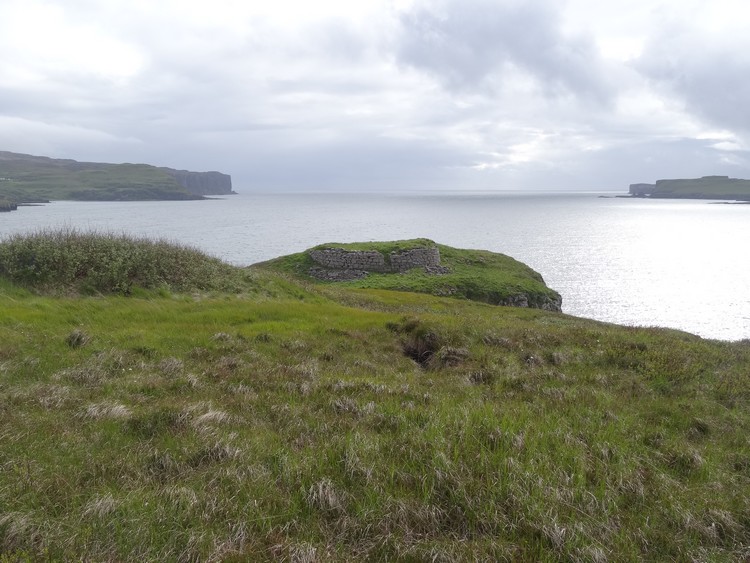 Dun Ardtreck