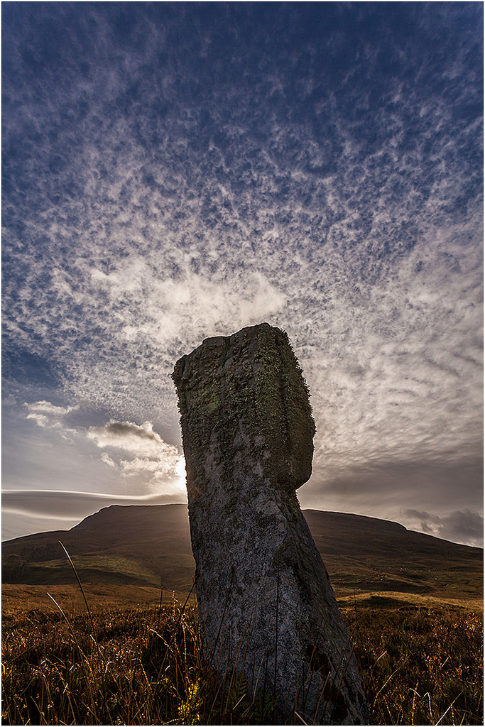 Click for the gallery page to add comments and vote (PID:140553) Na Clachan Bhreige