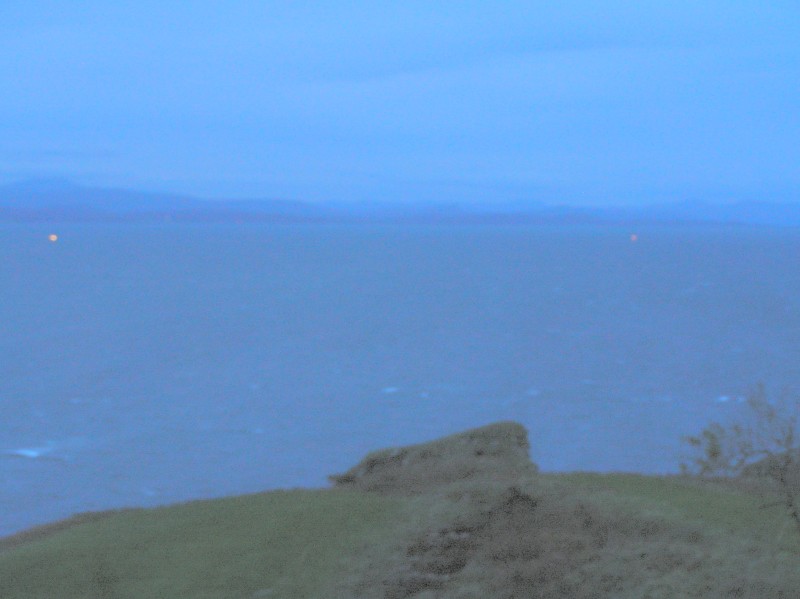Click for the gallery page to add comments and vote (PID:69310) Dun Ban (Sleat)