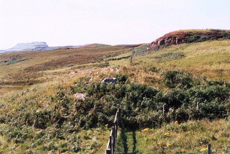 Click for the gallery page to add comments and vote (PID:70698) Struanmore