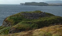 Dun Ardtreck