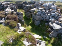 Dun Fiadhairt