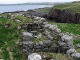 Dun Ardtreck