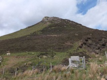 Dun Vallerain