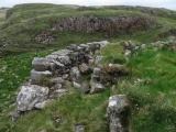 Dun Ardtreck