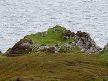 Dun Choinnich