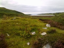 Carn Liath (Kensaleyre)