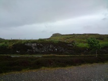 Dun Beag (Struan)