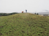 Achadh A'chuirn - PID:161760
