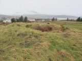Achadh A'chuirn - PID:161762