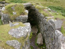 Dun Beag (Struan)